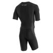 Picture of ORCA MENS RS1 KONA AERO RSUIT